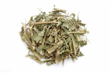 湿气致病多种多样，需要辨证施治，分9大类型处方用药清除湿气