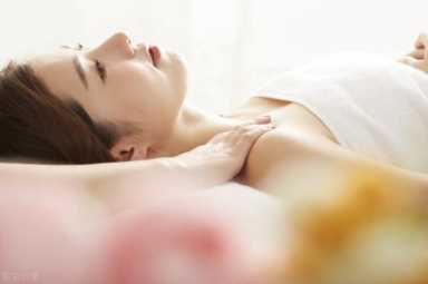 湿气致病多种多样，需要辨证施治，分9大类型处方用药清除湿气