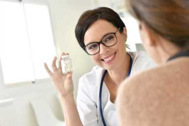 湿气致病多种多样，需要辨证施治，分9大类型处方用药清除湿气