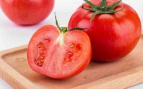 番茄红素片，番茄红素对人体的六大健康价值