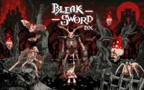 i5 4670k配什么显卡,i5 4670k相当于现在什么水平