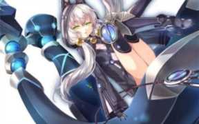 闪之轨迹2图文完整攻略,闪之轨迹2无图攻略