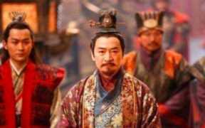 十八路反王，隋唐十八路反王都是谁