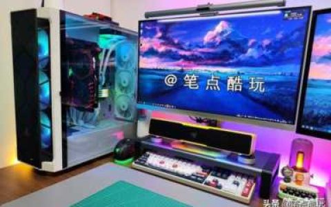 win8 分区,win8电脑分区硬盘分区