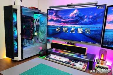 组装电脑或新硬盘扩容，一定要分区吗？如何合理地实现硬盘分区？