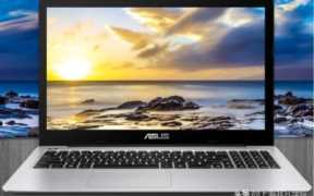 电脑分辨率，正常电脑分辨率应该是多少