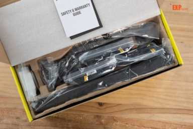 美商海盗船H170i ELITE CAPELLIX 420水冷散热器评测：更强的巨无霸