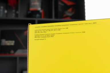 美商海盗船H170i ELITE CAPELLIX 420水冷散热器评测：更强的巨无霸