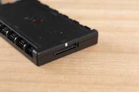 美商海盗船H170i ELITE CAPELLIX 420水冷散热器评测：更强的巨无霸