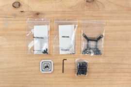 美商海盗船H170i ELITE CAPELLIX 420水冷散热器评测：更强的巨无霸