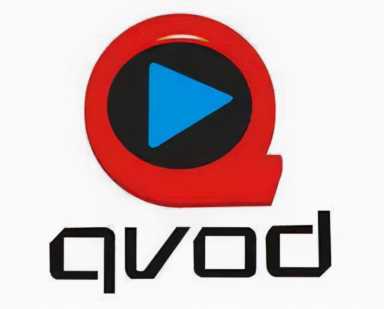 快播陨落至今近8年，王欣出狱再创业接连受挫，他能否再创辉煌？