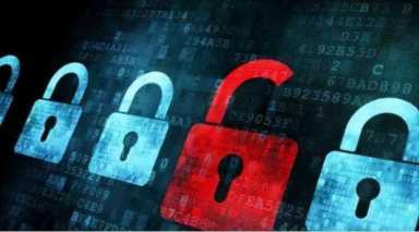 快播陨落至今近8年，王欣出狱再创业接连受挫，他能否再创辉煌？