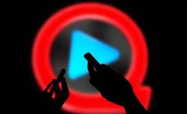 快播陨落至今近8年，王欣出狱再创业接连受挫，他能否再创辉煌？