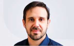 高尔夫球杆品牌，高尔夫球具品牌及其制造公司