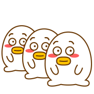 塑身衣、束缚带，有点用