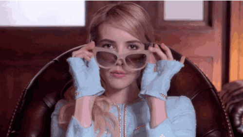 高档衬衣，短袖衬衫的搭配