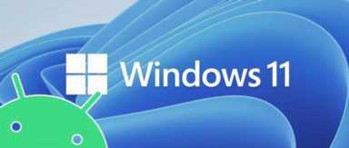 小白玩转Win11安卓应用，360这个小工具让你扔掉繁琐教程