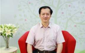 怎样才能矫正近视眼，眼睛矫正手术大概多少钱