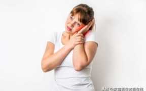 三叉神经的初期前兆，三叉神经痛会自愈吗