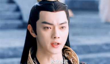 千古玦尘续写婚后,千古玦尘白玦休妻后续插图5 从白玦休妻开始,《千古玦尘》本就单薄的剧情彻底崩了