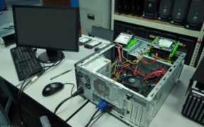 bois设置，电脑bios设置后启动不了