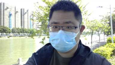 Surface Go 3全面评测：纵使问题多多，却有一个优势难替代