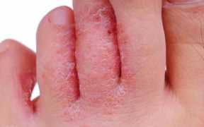 穿袜子睡觉好吗，睡觉穿袜子有什么说法