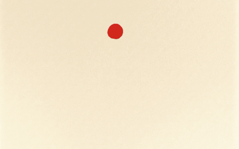 自制ipad，ipad动画制作软件推荐