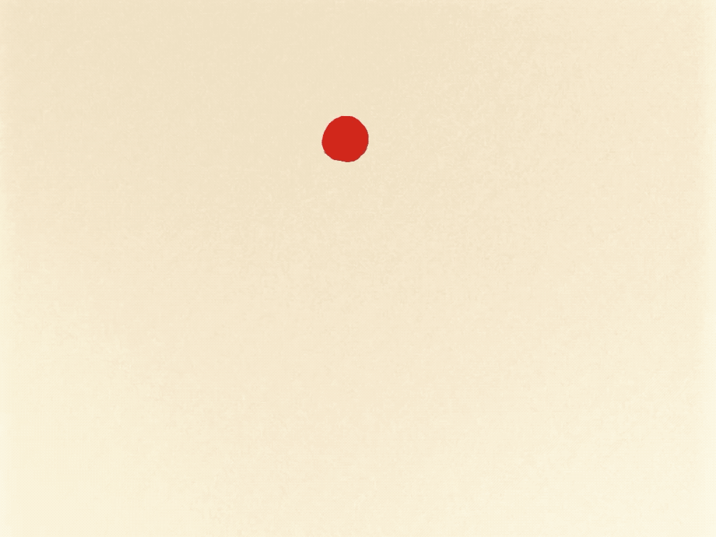 自制ipad，ipad动画制作软件推荐