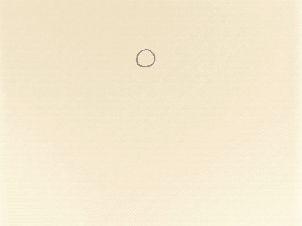 自制ipad，ipad动画制作软件推荐