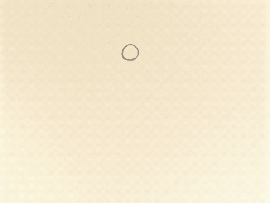 自制ipad，ipad动画制作软件推荐