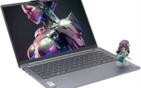 家用的笔记本推荐，联想小新pro142021