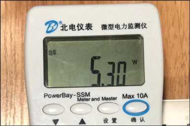 能打 易用 超长续航！联想小新Pro 14 2023评测