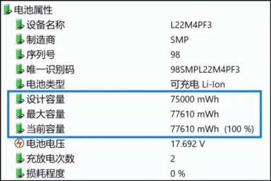能打 易用 超长续航！联想小新Pro 14 2023评测