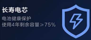 能打 易用 超长续航！联想小新Pro 14 2023评测