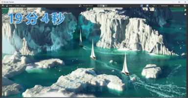 能打 易用 超长续航！联想小新Pro 14 2023评测