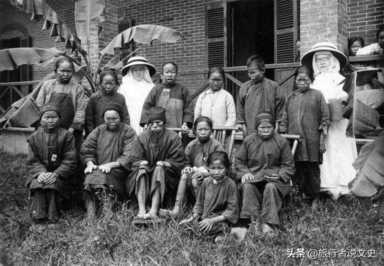 风疾是什么病,麻风病最早起源于插图5 让卢照邻不堪忍受其苦的麻风病,灭绝了吗?