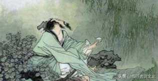 风疾是什么病,麻风病最早起源于插图7 让卢照邻不堪忍受其苦的麻风病,灭绝了吗?