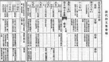 运城市盐保中心文化之旅第8期——走进四川遂宁河东盐官张鹏翮[hé]
