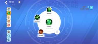 火炬之光无限冰焰寒霜破击流技能玩法 冰焰寒霜破击流技能攻略