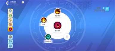 火炬之光无限冰焰寒霜破击流技能玩法 冰焰寒霜破击流技能攻略