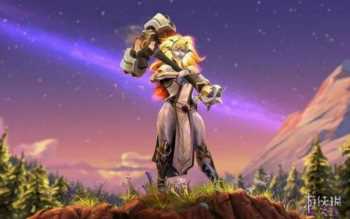 dota2 7.30大型更新内容公布！dota2最新版本内容介绍
