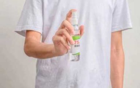 使用酒精的方法,如何使用酒精消毒更安全