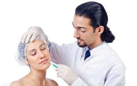 美白针注意事项，打完美白针后禁忌