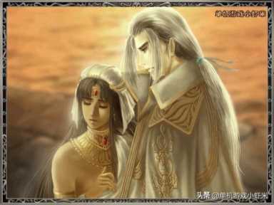 大航海时代4—浅谈地方舰队在大航海时代4中的重要作用