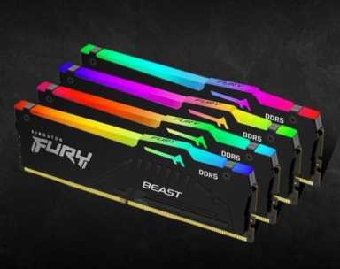 玩游戏有必要ddr5吗，ddr4和ddr5玩游戏差距