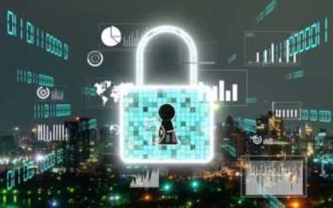 电脑防护软件，windows哪个杀毒软件好