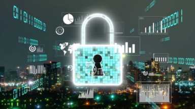 大安全时代，你认为哪款Windows杀毒软件最好