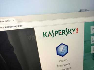 大安全时代，你认为哪款Windows杀毒软件最好