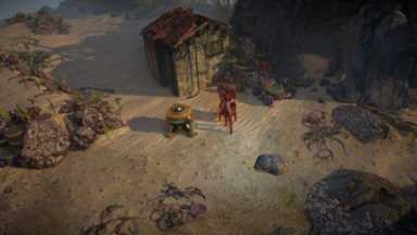 探索任务大师,流放之路如何开启大师任务插图17 探索任务大师,流放之路如何开启大师任务